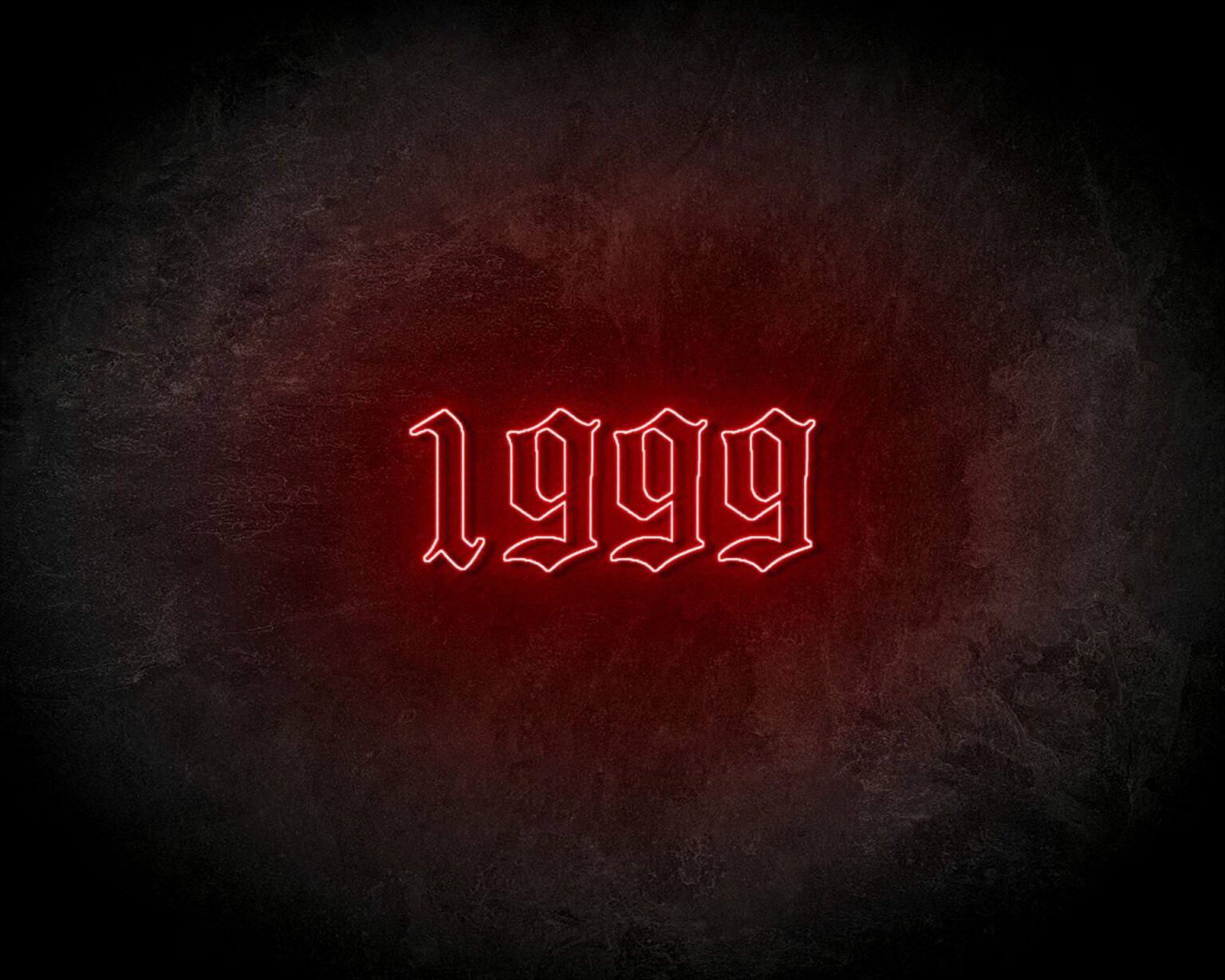 Check out our wide NEON collection | The Neon Company